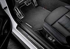 Bmw genuine performance for sale  Delivered anywhere in UK