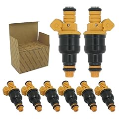 Gautory fuel injectors for sale  Delivered anywhere in USA 