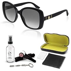 Gucci gg0762s designer for sale  Delivered anywhere in USA 