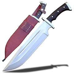 Nepal hand forged for sale  Delivered anywhere in USA 