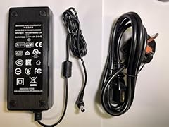 Replacement 48v adaptor for sale  Delivered anywhere in UK