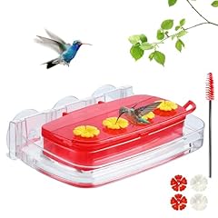Hcgadon window hummingbird for sale  Delivered anywhere in USA 