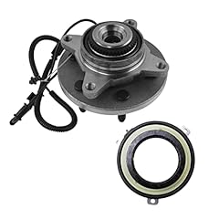 Trq piece front for sale  Delivered anywhere in USA 