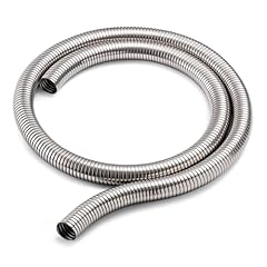 Hzjd exhaust flex for sale  Delivered anywhere in USA 