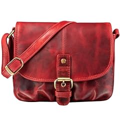 Stilord iris borsa usato  Spedito ovunque in Italia 