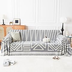 Andency couch cover for sale  Delivered anywhere in USA 