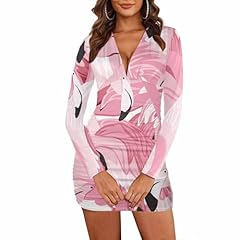 Bodycon dresses women for sale  Delivered anywhere in USA 