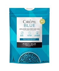 Cirepil blue 800g for sale  Delivered anywhere in USA 