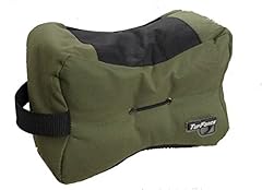 Tufforce shooting rest for sale  Delivered anywhere in USA 