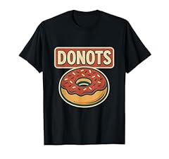 Donuts keto donut gebraucht kaufen  Wird an jeden Ort in Deutschland