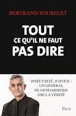 Faut insécurité justice d'occasion  Livré partout en France