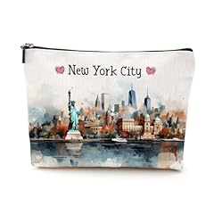 ny city girl makeup for sale ny city girl makeup for sale Delivered anywhere in UK