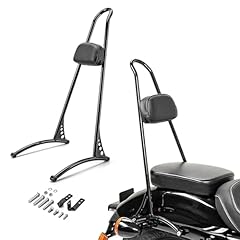 Mofun tall passenger for sale  Delivered anywhere in USA 
