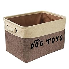 Pet artist dog for sale  Delivered anywhere in USA 