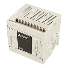 Fx5uj 24mr 492972 gebraucht kaufen  Wird an jeden Ort in Deutschland