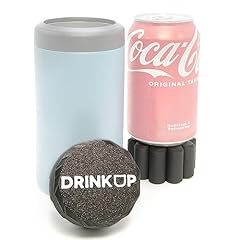 Drinkup 12oz adapter for sale  Delivered anywhere in USA 