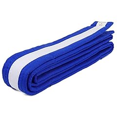 Aama color belts for sale  Delivered anywhere in USA 