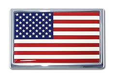 Large american flag for sale  Delivered anywhere in USA 