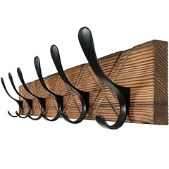 Skoloo coat rack for sale  Delivered anywhere in USA 