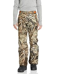 Arctix realtree max gebraucht kaufen  Wird an jeden Ort in Deutschland