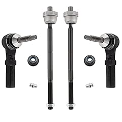 Boxi 4pcs front for sale  Delivered anywhere in USA 