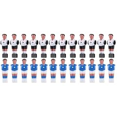Besportble pcs foosball for sale  Delivered anywhere in USA 
