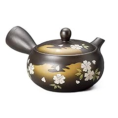 Yamaki ikai fusen for sale  Delivered anywhere in UK