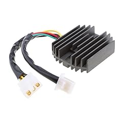 Morii rectifier regulator for sale  Delivered anywhere in USA 