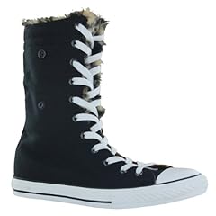 Junior girls converse for sale  Delivered anywhere in UK