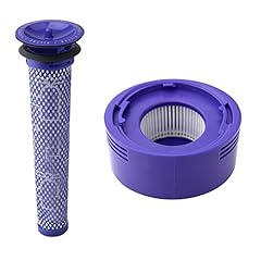 Hechuang filters kit for sale  Delivered anywhere in USA 