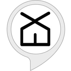 Domex smart home for sale  Delivered anywhere in USA 