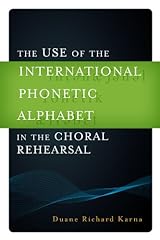 Use international phonetic for sale  Delivered anywhere in Ireland