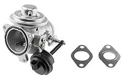 Tbvparts valvola egr usato  Spedito ovunque in Italia 