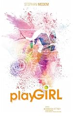 Playgirl gebraucht kaufen  Wird an jeden Ort in Deutschland
