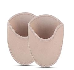 Ballet pointe shoe for sale  Delivered anywhere in USA 