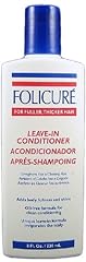 Folicure leave conditioner for sale  Delivered anywhere in USA 