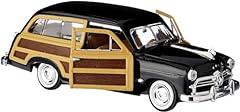 1949 woody wagon for sale  Delivered anywhere in USA 