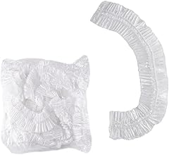 Pcs thickened disposable for sale  Delivered anywhere in USA 