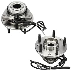 513124 front wheel for sale  Delivered anywhere in USA 