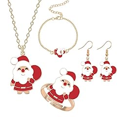 Rangext weihnachtsmann schmuck gebraucht kaufen  Wird an jeden Ort in Deutschland