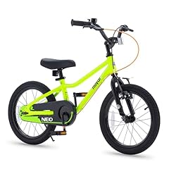 Royalbaby neo sport for sale  Delivered anywhere in USA 