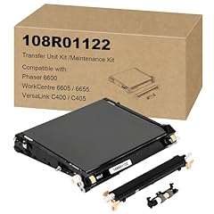 Versalink c405 maintenance for sale  Delivered anywhere in USA 