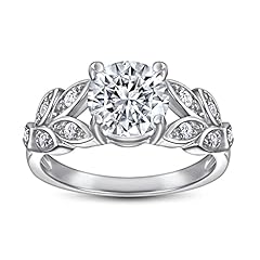 Gualiy ring silber gebraucht kaufen  Wird an jeden Ort in Deutschland