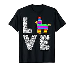 Mexican pinata paper for sale  Delivered anywhere in USA 