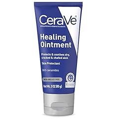 Cerave healing ointment for sale  Delivered anywhere in UK