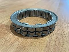 Teram loisirs free for sale  Delivered anywhere in UK