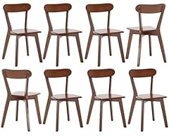 Rocity solid wood for sale  Delivered anywhere in USA 
