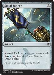 Magic the gathering d'occasion  Livré partout en France
