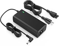12v power adapter for sale  Delivered anywhere in USA 