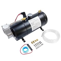 12v max 150psi for sale  Delivered anywhere in USA 